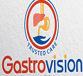 Gastrovision Hospital